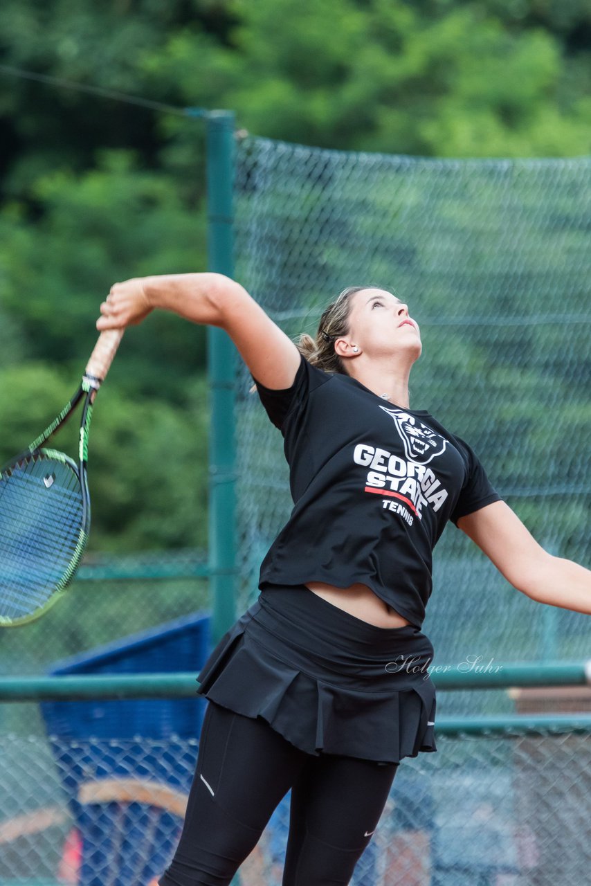 Bild 498 - Stadtwerke Pinneberg Cup